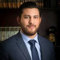 Javier Ayala Padilla Email & Phone Number