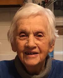 Most Recent Obituaries