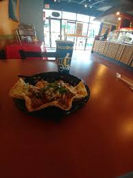 We did not find results for: The 10 Best Mexican Restaurants In Langley Updated August 2021 Tripadvisor