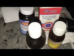 Kopekler Icin Ozel Vitaminler Youtube