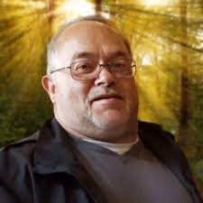 FOURNIER, Leon Armand