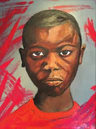 mWELCOME TO CAPE ELIZABETH n