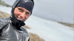 231129 Väsjöbacken 🏔️❄️🌅😍