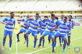 Jun 02, 2021 · kenya midfielder francis kahata has returned home from tanzania after he failed to reach a deal with mainland premier league giants simba sc. Fkf Directive Places Tusker And Leopards Frontrunners To Play In Caf Champions League Next Season Africa Sports News