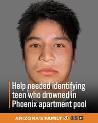 CLAW MACHINE KID: Police rescued three-year-old Ethan Hopper who managed to  get himself stuck inside a "Hello Kitty" toys claw machine in Brisbane,  Australia,