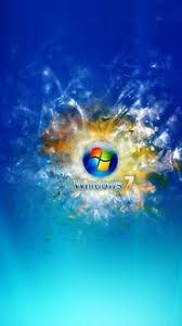 Here you can browse through hundreds of categories and choose from thousands of options. Windows 7 Wallpapers Download Wallpapers To Your Mobile Phone Tablet