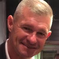 200+ "Tommy Savage" profiles