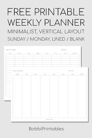 We did not find results for: Printable Minimalist Weekly Planner Vertical Layout Weekly Planner Free Printable Vertical Weekly Planner Weekly Planner Printable