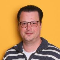 50+ "Mark Mol" profiles