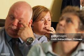 59 Connie Milligan Photos & High Res Pictures