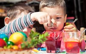 For boys and girls, kids and adults, teenagers and toddlers, preschoolers and older kids at school. 757 Boy Colouring Photos Free Royalty Free Stock Photos From Dreamstime
