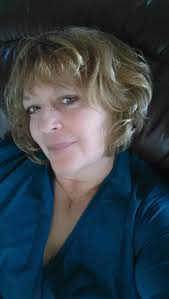 Dennis Kurzhal Obituary (2011)