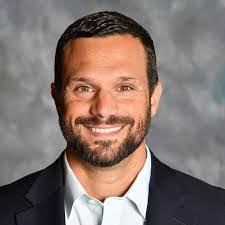 Amanda Casimiro's Instagram, Twitter & Facebook