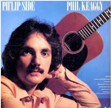 Let's welcome our new members. We appreciate them joining us; Michael  'Dusty' Adair, Robbie Swink, Jared Layne Foster, Kevin Monk, Tony Partida,  Kailie Hailey, Brian Walters, Dallas Foulker Jr, Adam Demgar, Matthew