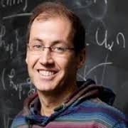 Seminars — Geolis.