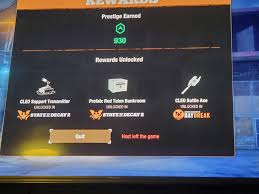 The best place to get cheats, codes, cheat codes, walkthrough, guide, faq, unlockables, achievements, and secrets for state of decay 2 for xbox one. I Was So Happy You Couldn T Even Imagine My Very First Pre Fab And I Ve Still Got Approximately 8 And A Quarter Of Daybreak Games I Need To Play Until I Unlock Everything