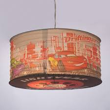 Learn your kid and find out what they find. Lampshades Lightshades Disney Cars Paper Lamp Shade Kids Ceiling Light Childrens Bedroom New Litecraft Home Furniture Diy Tallergrafico Com Uy