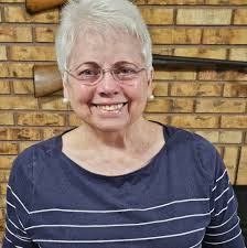 I have sooooo many ends to weave into and wondering if this works  permanently.