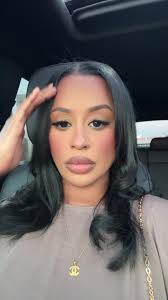 Would U Rather Cry in A Benz