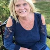 Local Stephens County, Georgia Obituaries