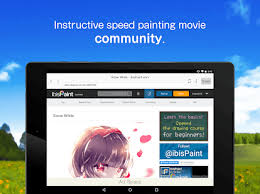 We are not associated with the makers of ibis paint x. Ibis Paint X For Pc Windows 7 8 10 Mac Free Download Guide