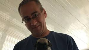 Fundraiser for Craig Poleschuk by Michael Lewin : Help Craig Poleschuks  Recovery!