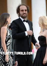 Epilogue sees the after 28 years as one of the most iconic faces in electronic music history, french duo daft punk have. Robot Rock Unmasked Pics Alert Thomas Bangalter 2015 Daft Punk Thomas Bangalter Punk