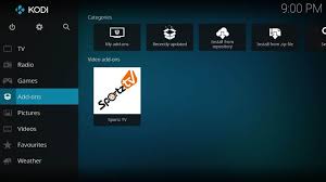 Android phones, tablets and streaming boxes. Sportz Tv Iptv Firestick Fire Tv Step By Step Guide For Easy Installation