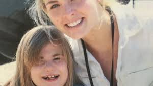 New CT residential program makes place for special needs students