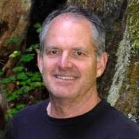 20+ "Paschall" profiles