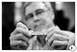 Karen and James' McMenamins Edgefield Wedding (Associate Coverage)