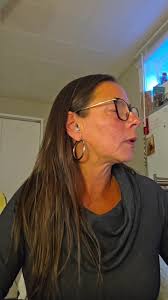 Sweetgrass & Ribbons added a new photo.