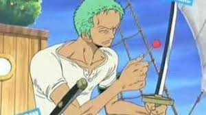 More images for one piece 4kids » One Piece 4kids Dub Terrible Shows Episodes Wiki