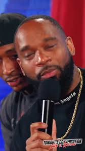 IfI knew then what I know now, I would've ve stayed strangers with a lot of  people.