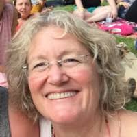 20+ perfiles de «Victoria Elson»