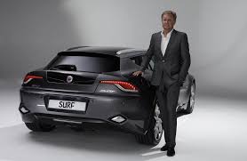 Image result for Inferno 2016 Fisker
