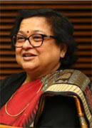 The Official Website for Lady Shri Ram College Alumni Association