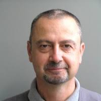 20+ "Cláudio Pieri" profiles