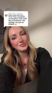 Unreliable Gender Prediction Methods Explained