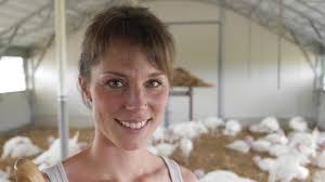 Landfrauenküche · Staffel 10 (2018)