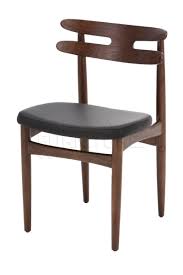 Bramim Hw Klein Chair Replica Chair Danish Dining Chairs Walnut Dining Chair