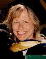 Eileen Palmer Obituary (1944-2015)