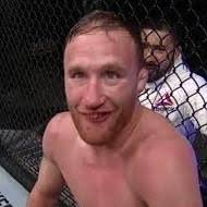 Justin Gaethje clarifies that he wasn't implying that Dustin Poirier,  Charles Oliveira and Arman Tsarukyan were ducking him 🤝 : r/ufc