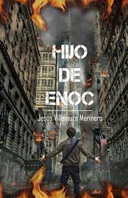 Descargar la última versión de libro de enoc para android. Descargar Hijo De Enoc Libro