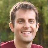 30+ "Seamster" profiles