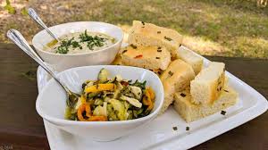 Apr 02, 2021 · most zucchini varieties are available in two cultivator categories: Italian Marinated Zucchini Recipe Dmr Travel