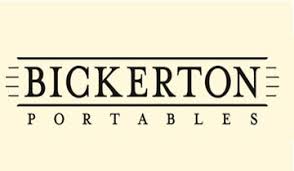Bickerton junction 1707 city potable cycle. Bicicletas Bickerton 2018 Bikezona Com