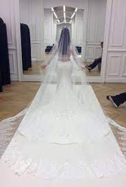 Solange knowles le jour de son mariage. Ajf Robe De Mariee Les Plus Belles Du Monde Nalan Com Sg