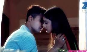 Dd plans and spoils the honeymoon plans but siddharth and roshni still carry on for their honeymoon. Siddharth Roshni Sidni Home Facebook
