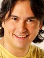 Demente Criminal (2015) obsada gościnna